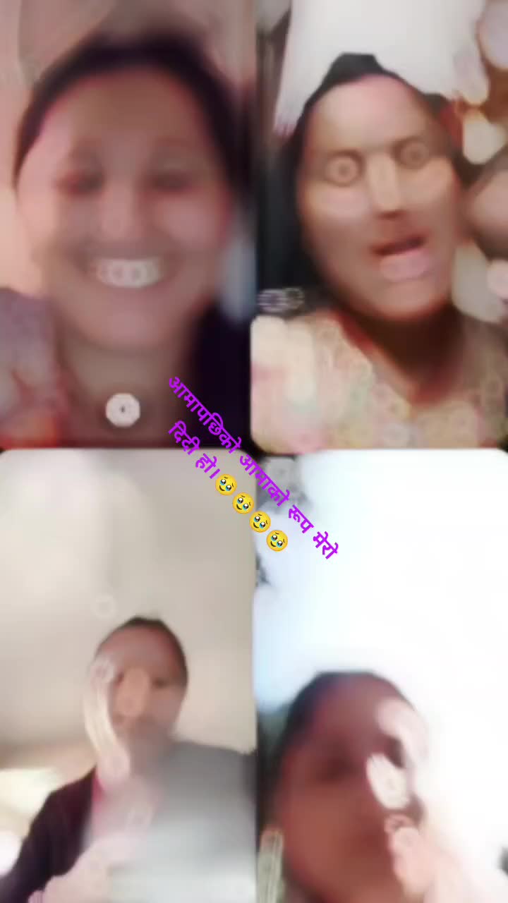 @55dhananja55