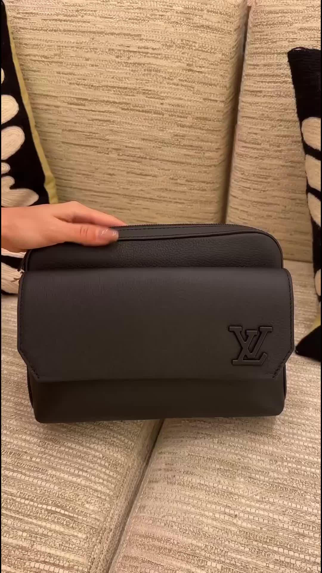 @private_luxury_buyer