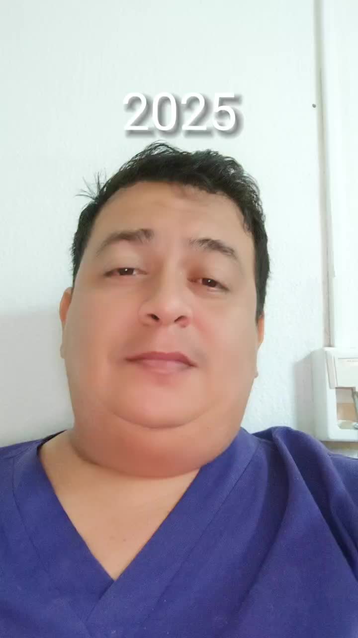 @Carlos La Loba Vazqu