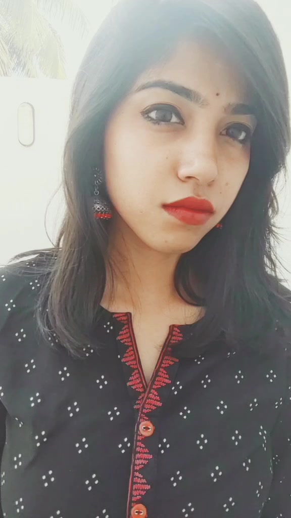 @Deepika shann