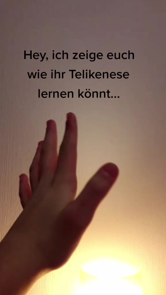 @telikenese