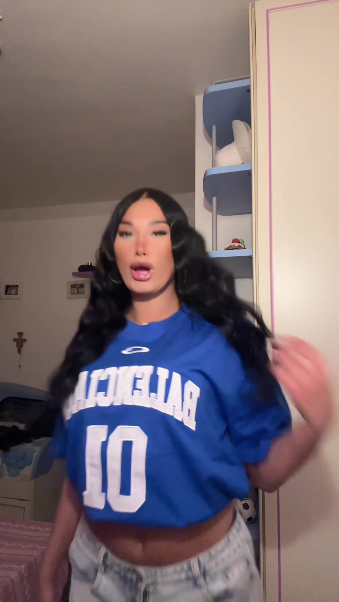 @EG