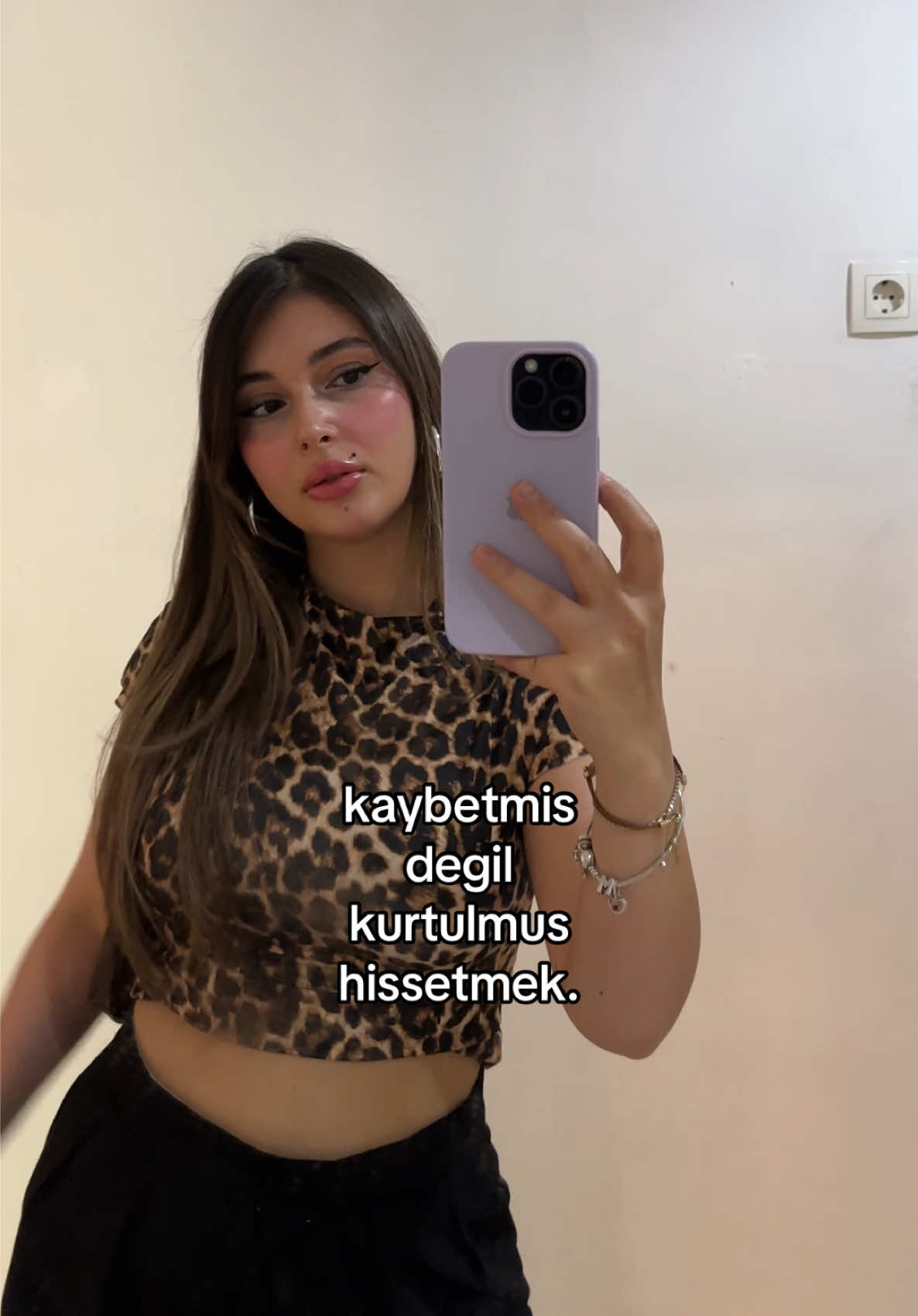 @Ilay Genc