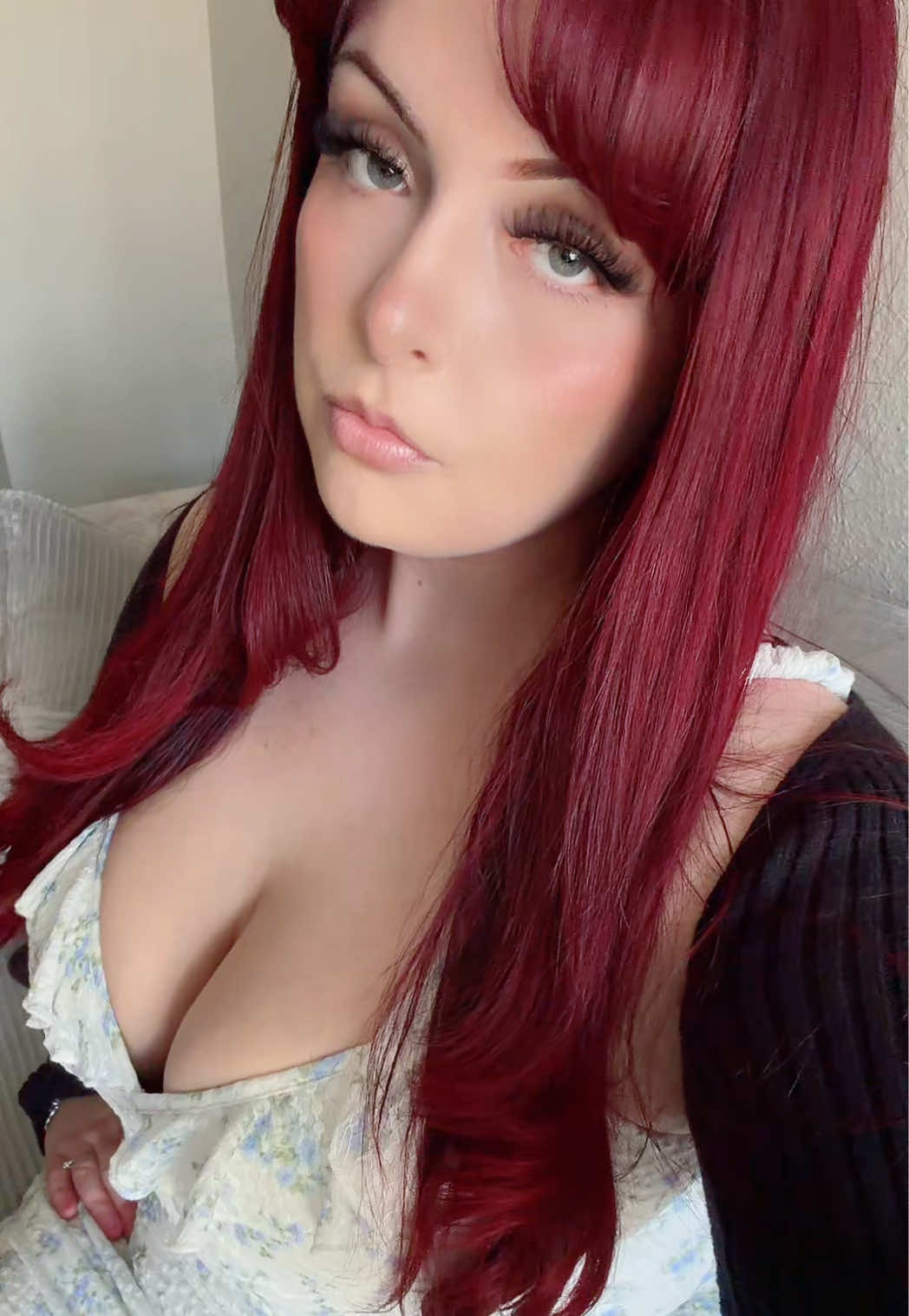 @itsjustjenniferrr
