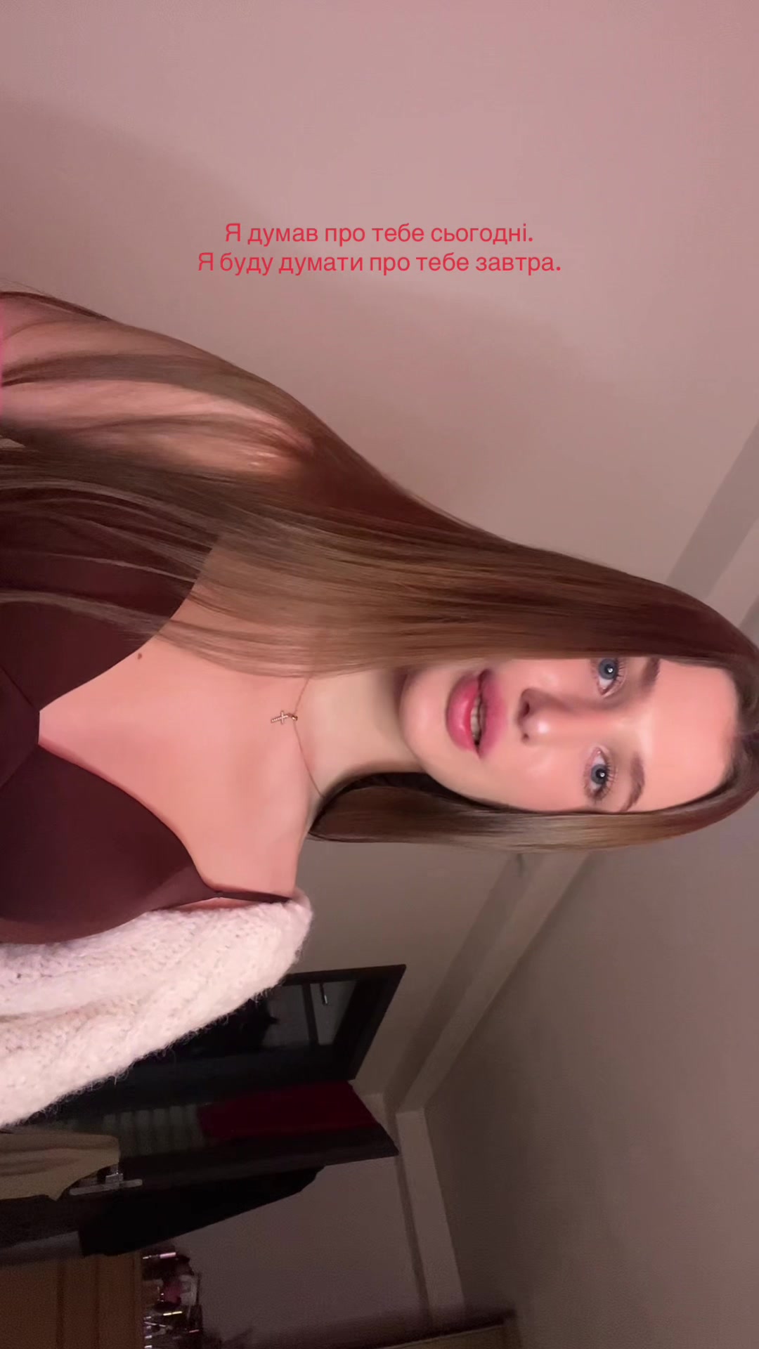 @kseenia.ks