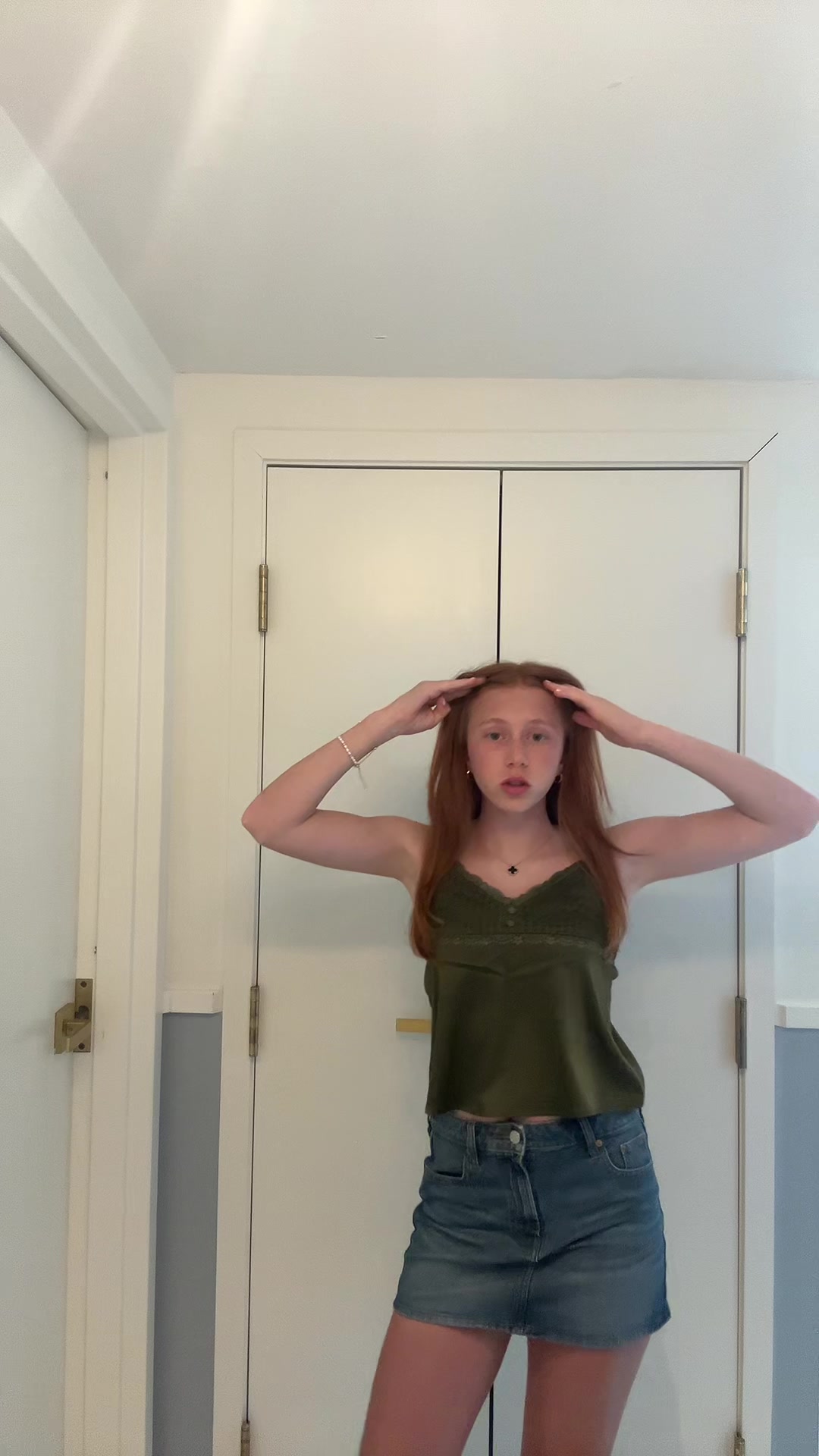 @zoe saivetz