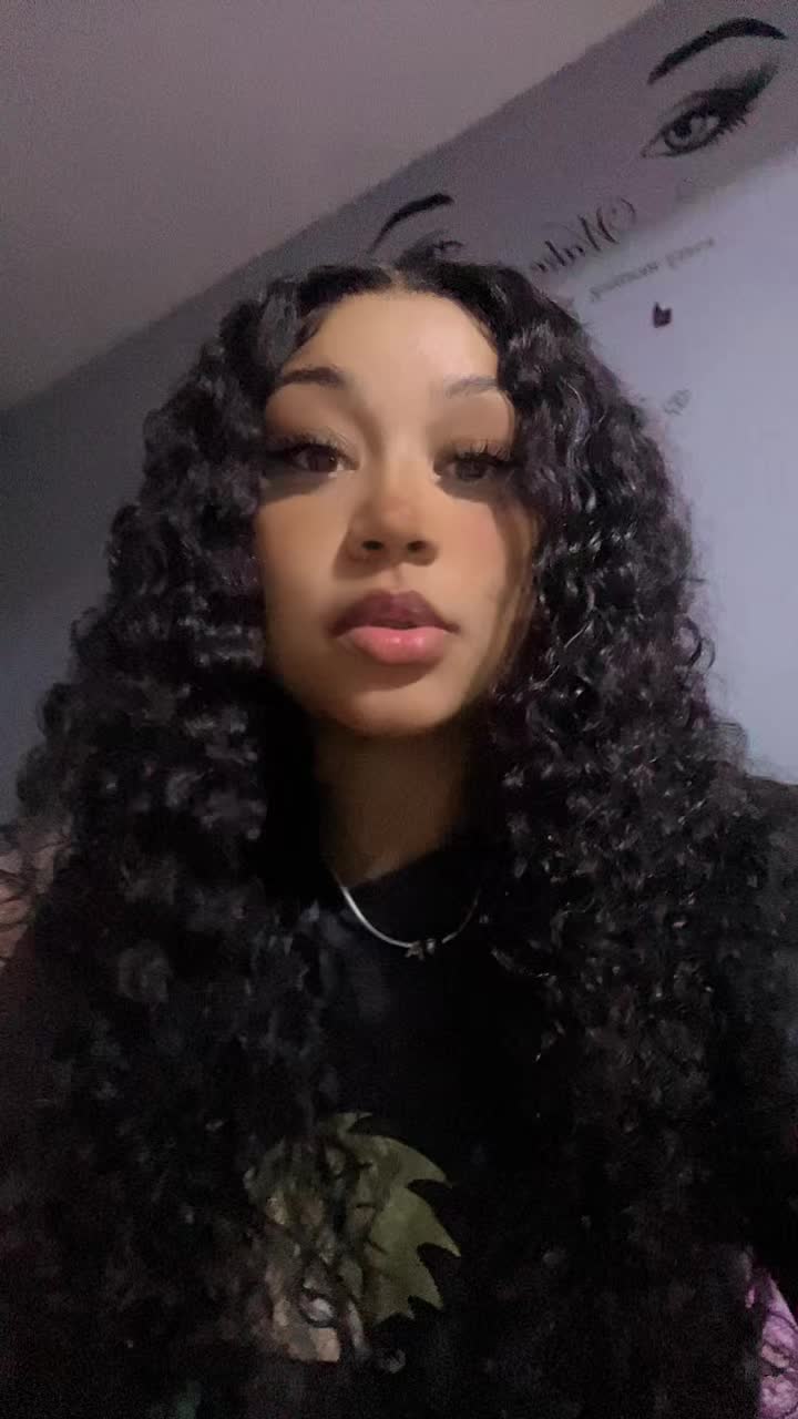 @Hillary_frm_freshprince 🦄