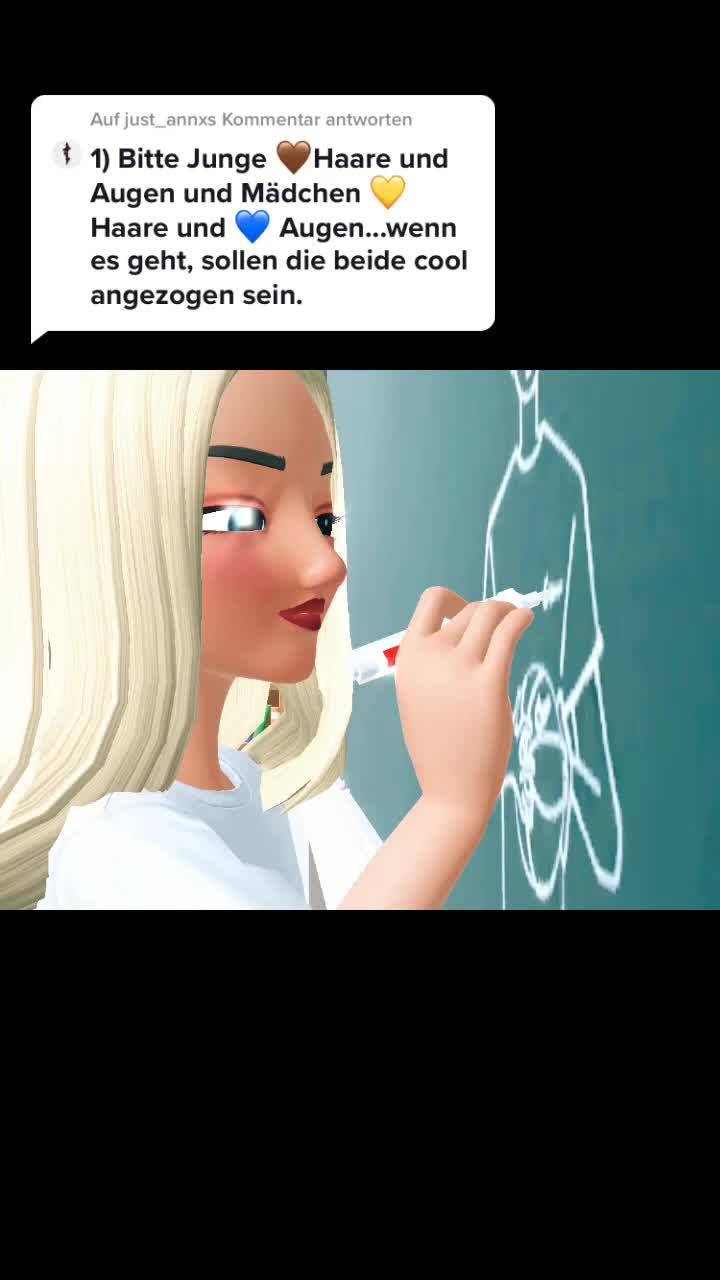 @ZEPETO❤️