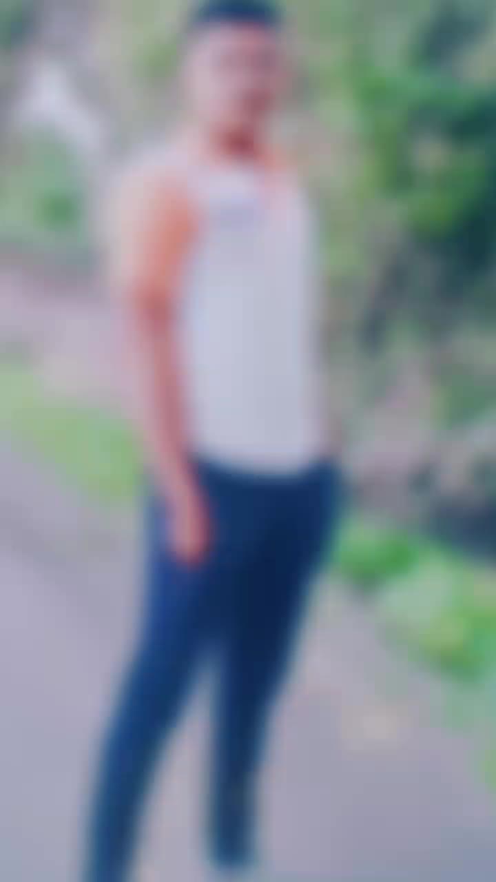 @P@TIL DEEP@K 💝DIPU?