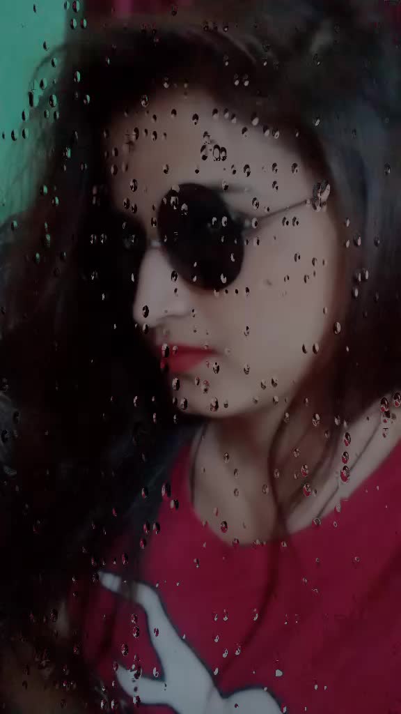 @Ananya Pathak