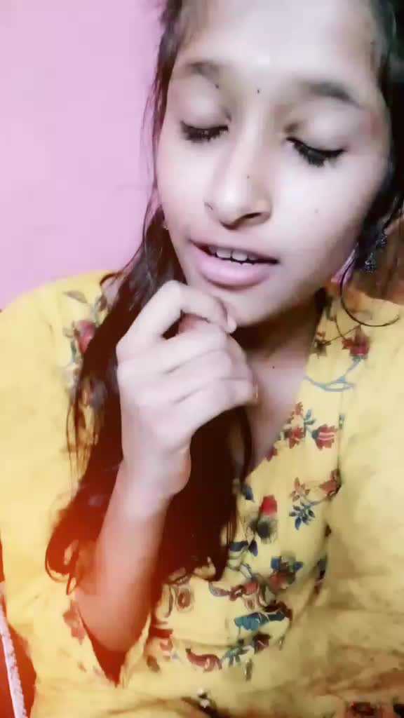 @nani_teju
