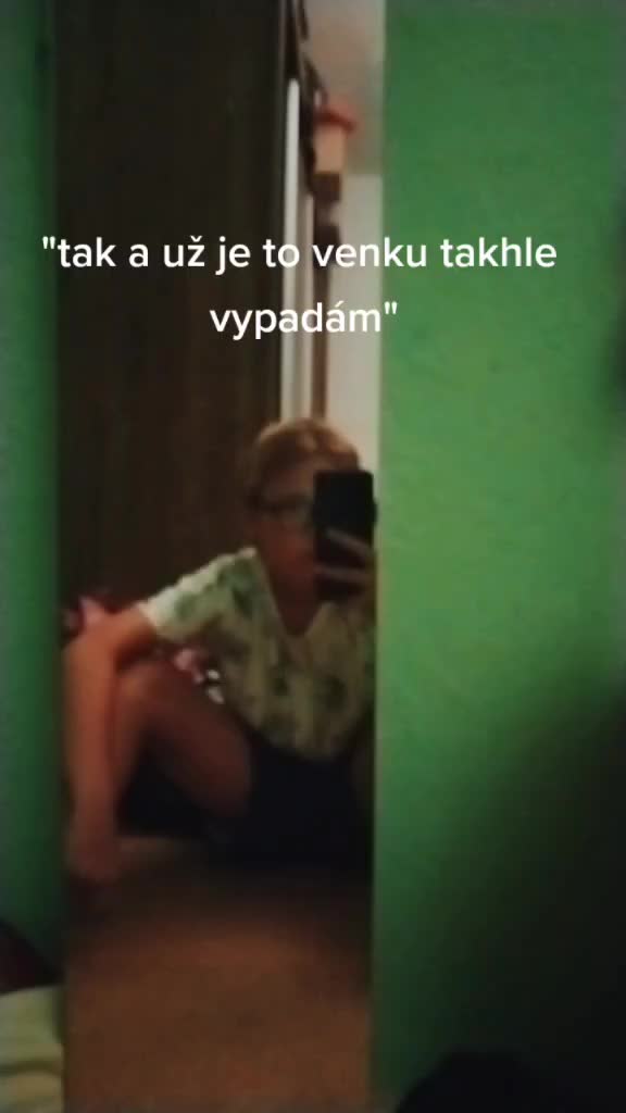 @jsem_taken
