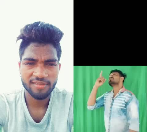 @@rohit mahor547