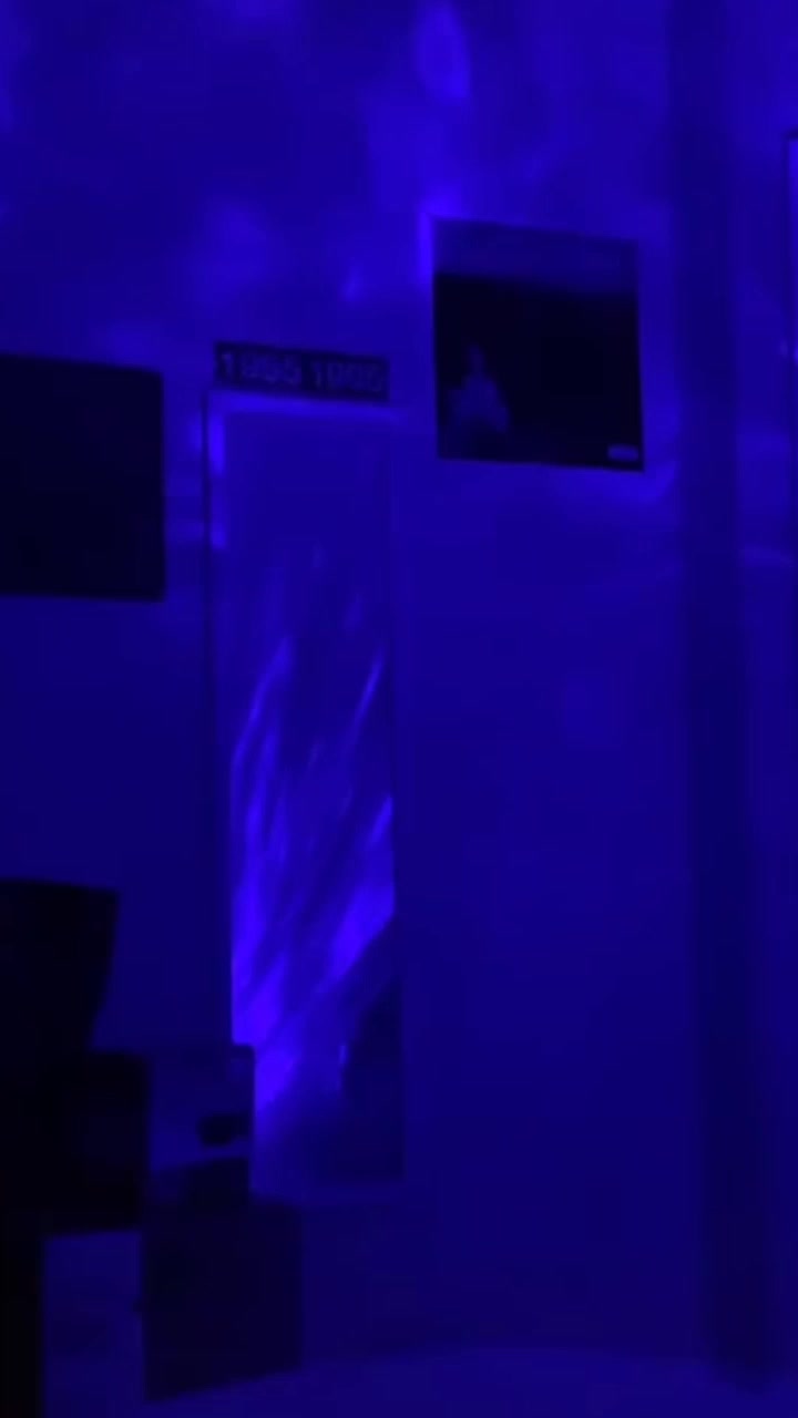 @Zo&eacute;👩&zwj;🦯