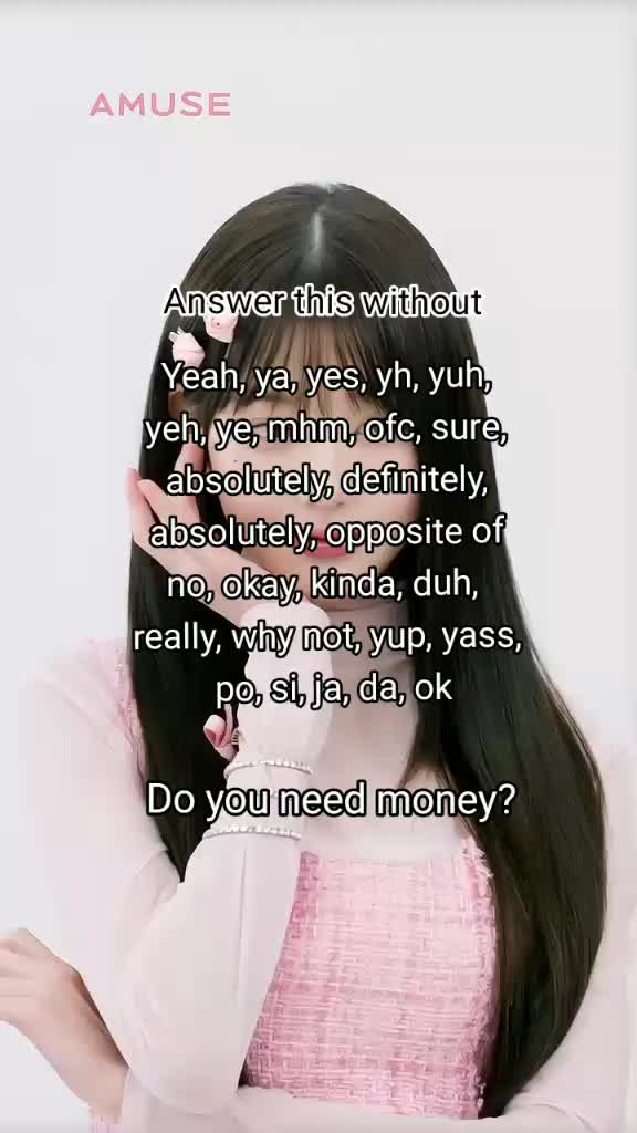 @⎙ - zazzyliee