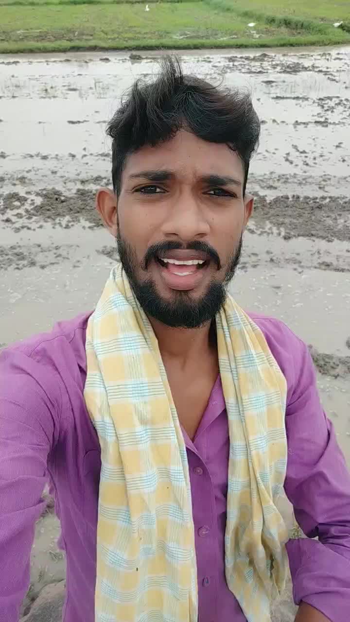 @Nagaraj Yadhav