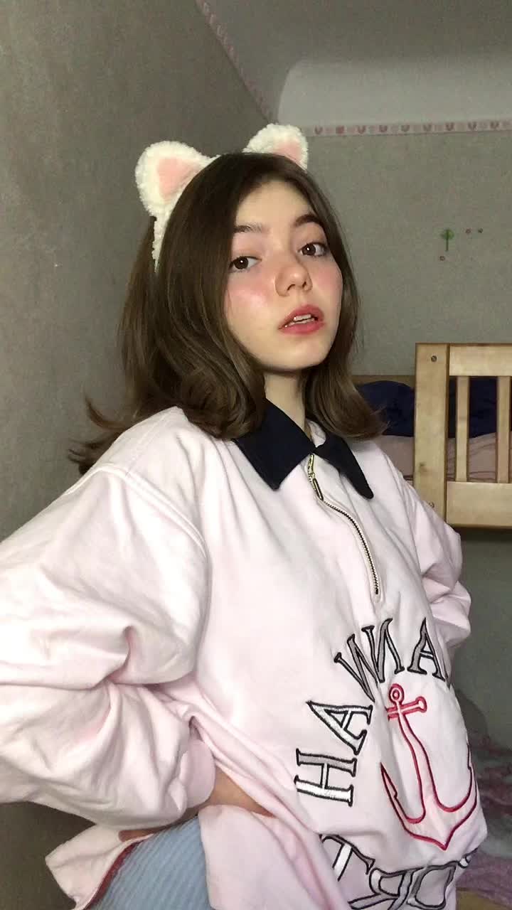 @plumpy.mage