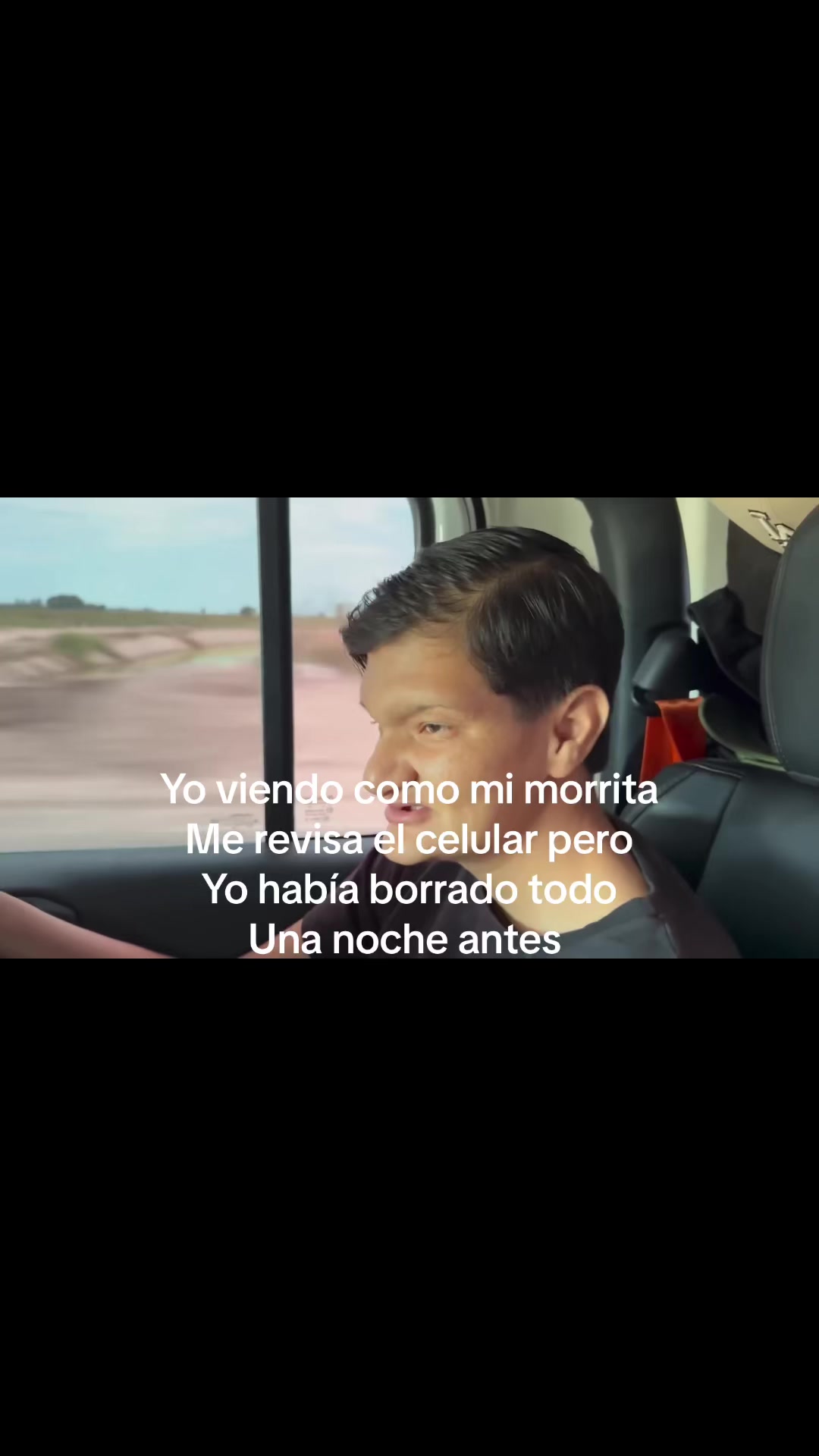 @angel