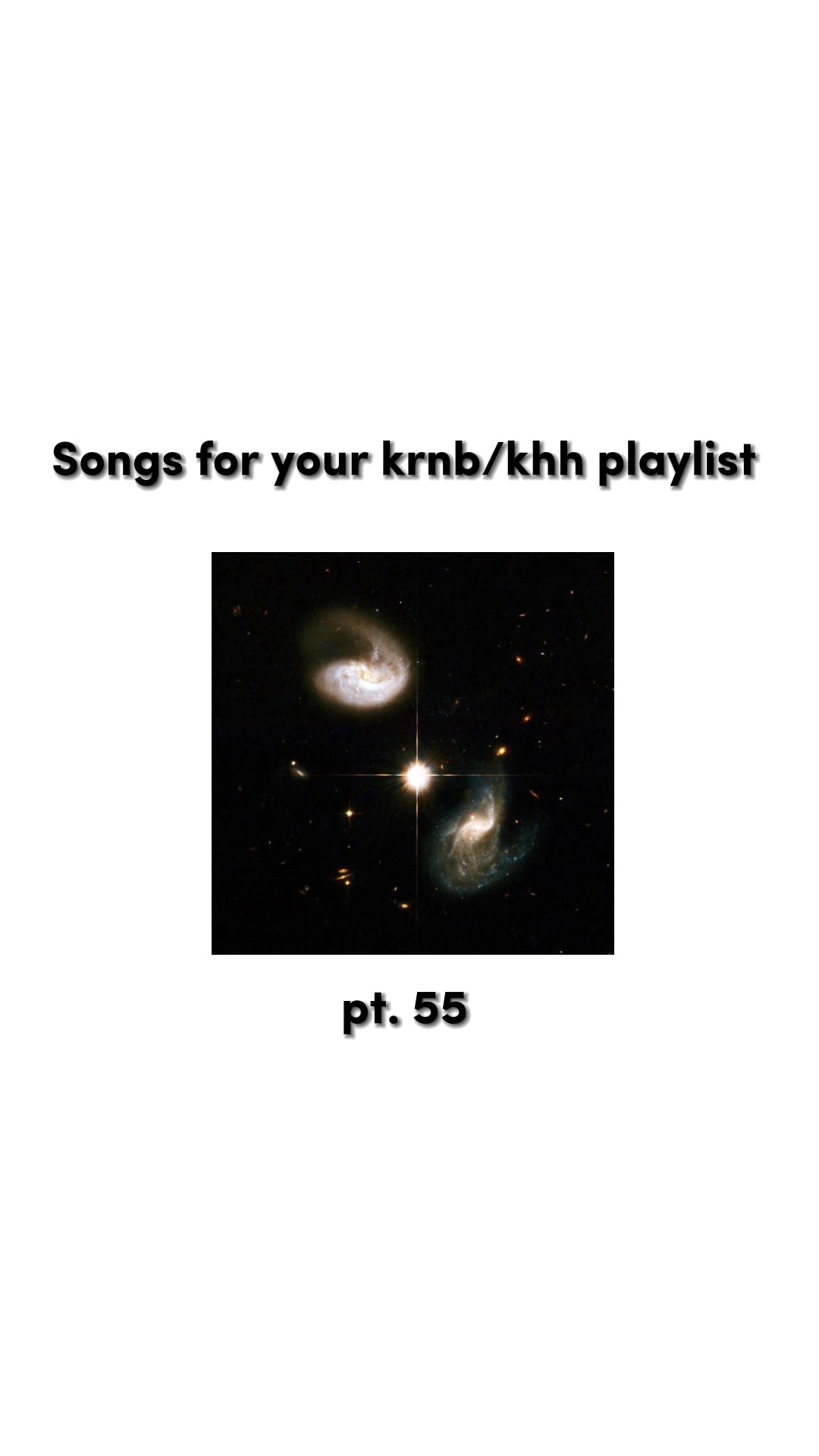@musicforyou