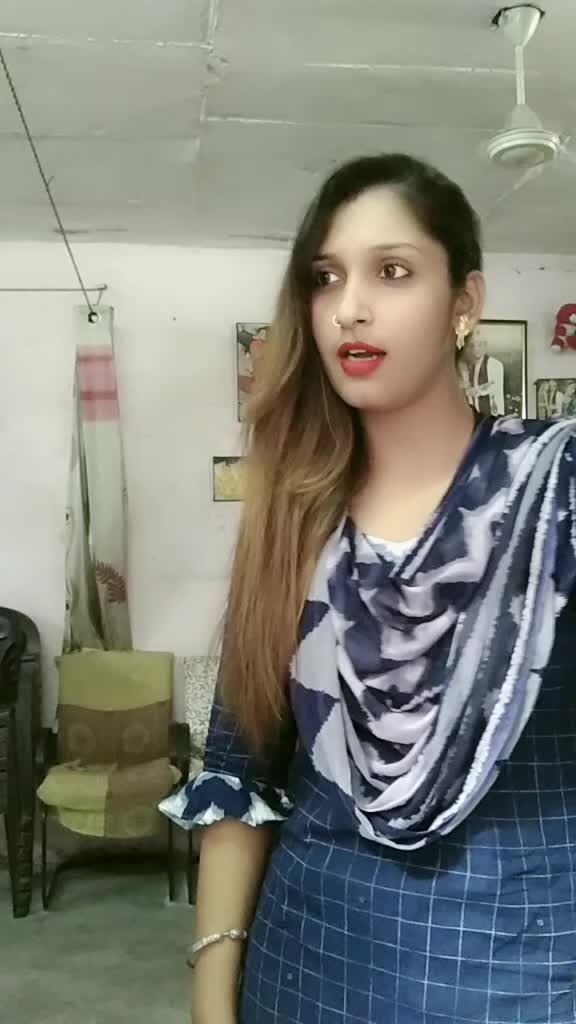@😍muskan Verma🥰