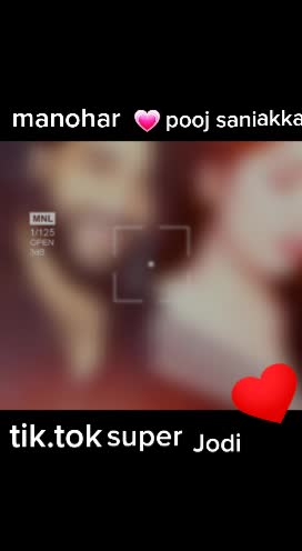@❤👫❤