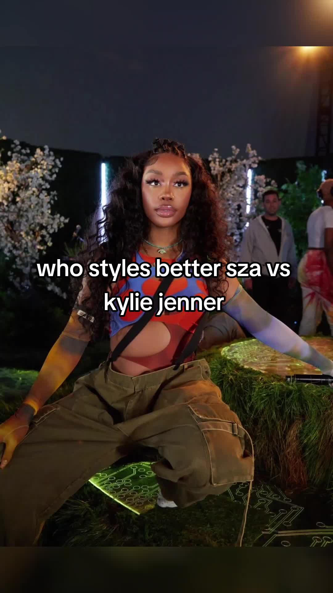 @Celebritystreetwear