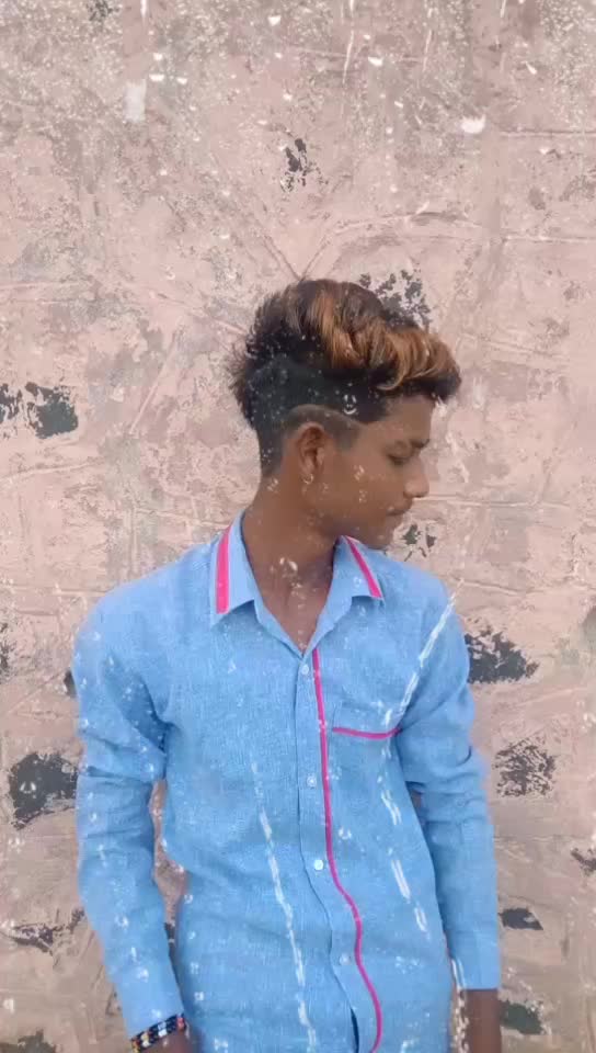 @Rahul naik
