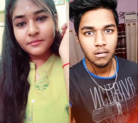 @yuvashree_