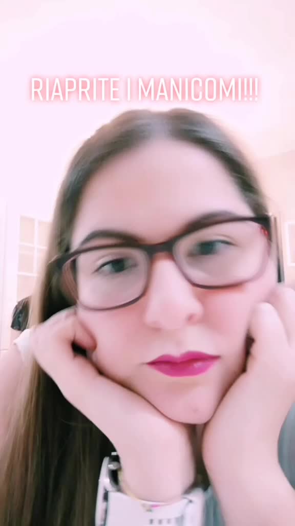 @Silvia Santoro