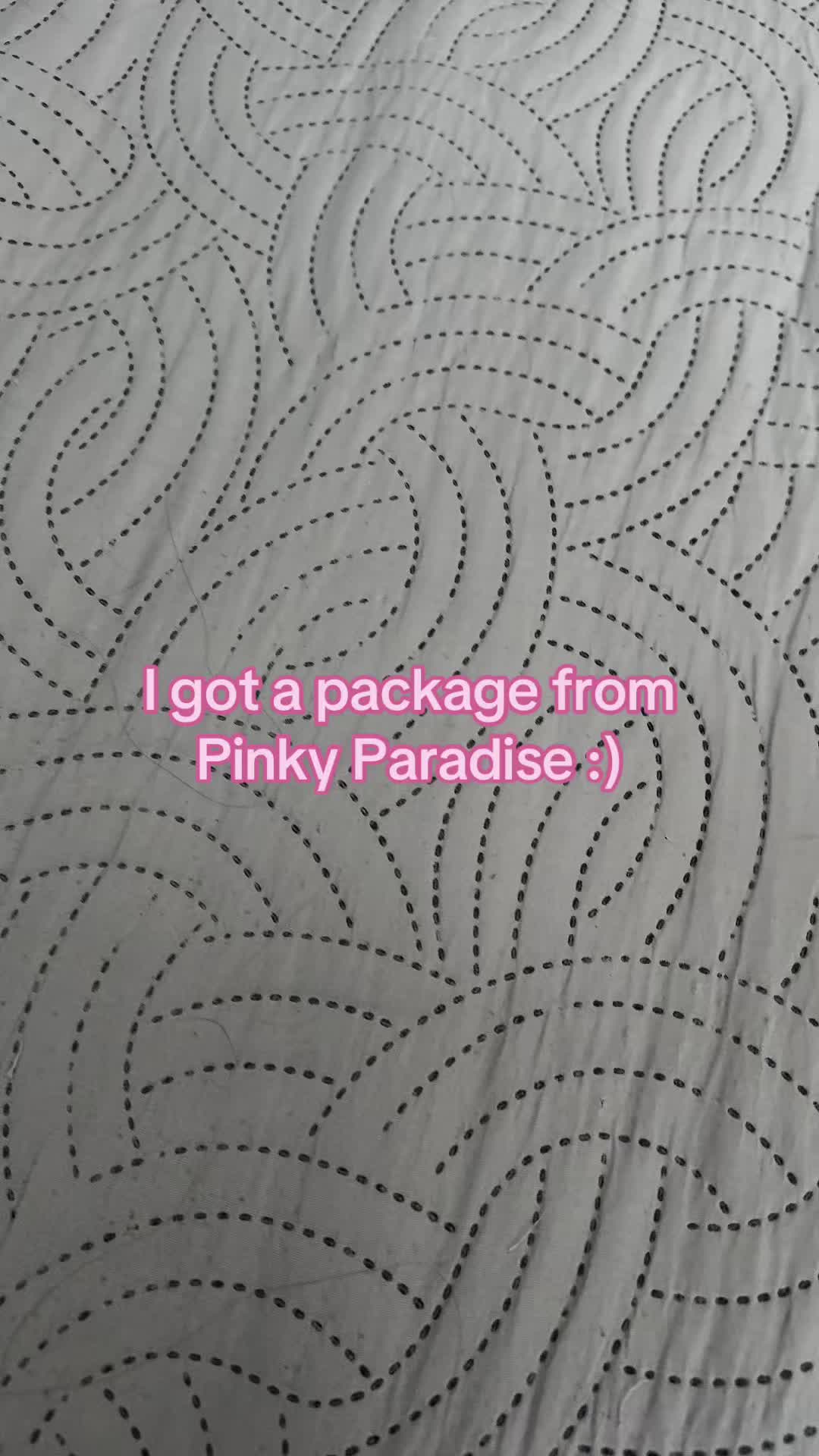 @Ana ★