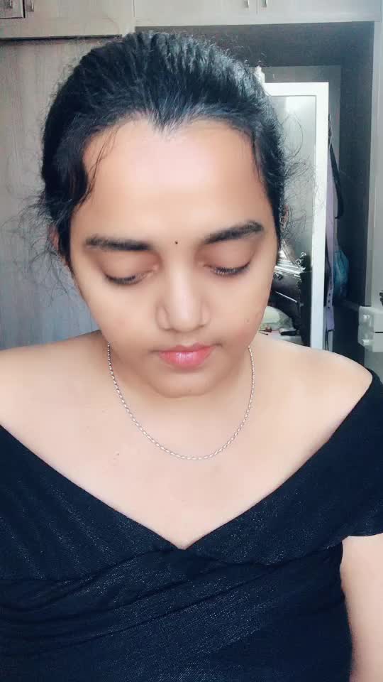 @keerthana pugalendi