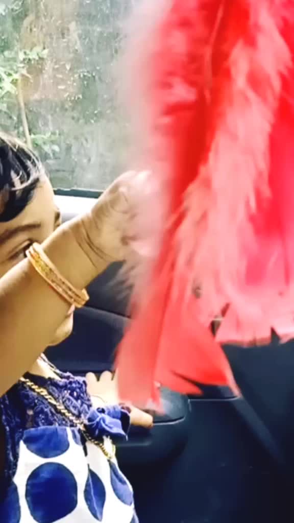 @_Sheaik_