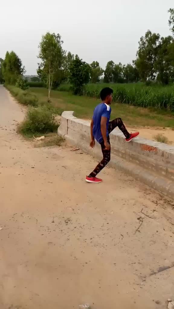 @adarsh negoliya