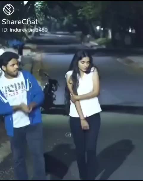 @saisankar150