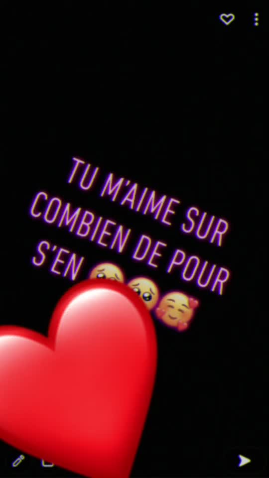 @❤️&zwj;