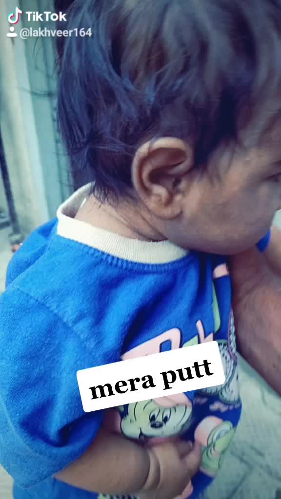@lakhveer