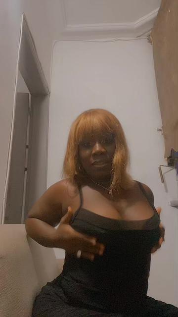 @user81343694216