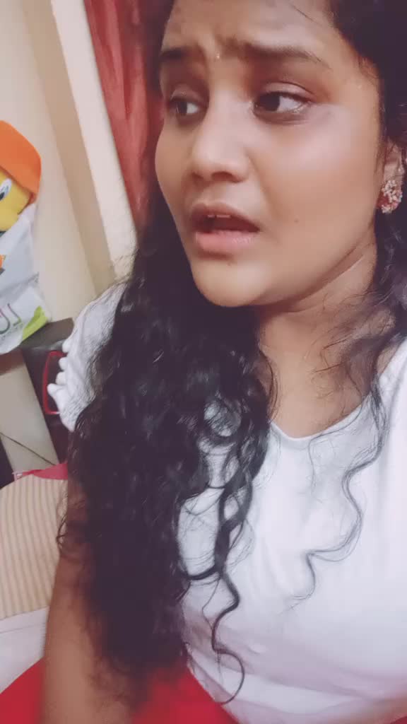 @🖤BHAGI🖤