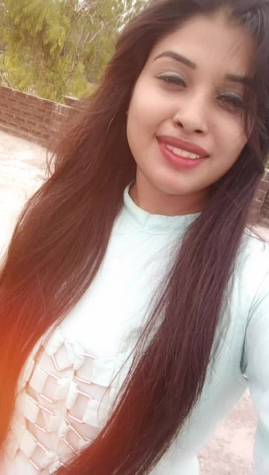 @💕Maahi Singh💕