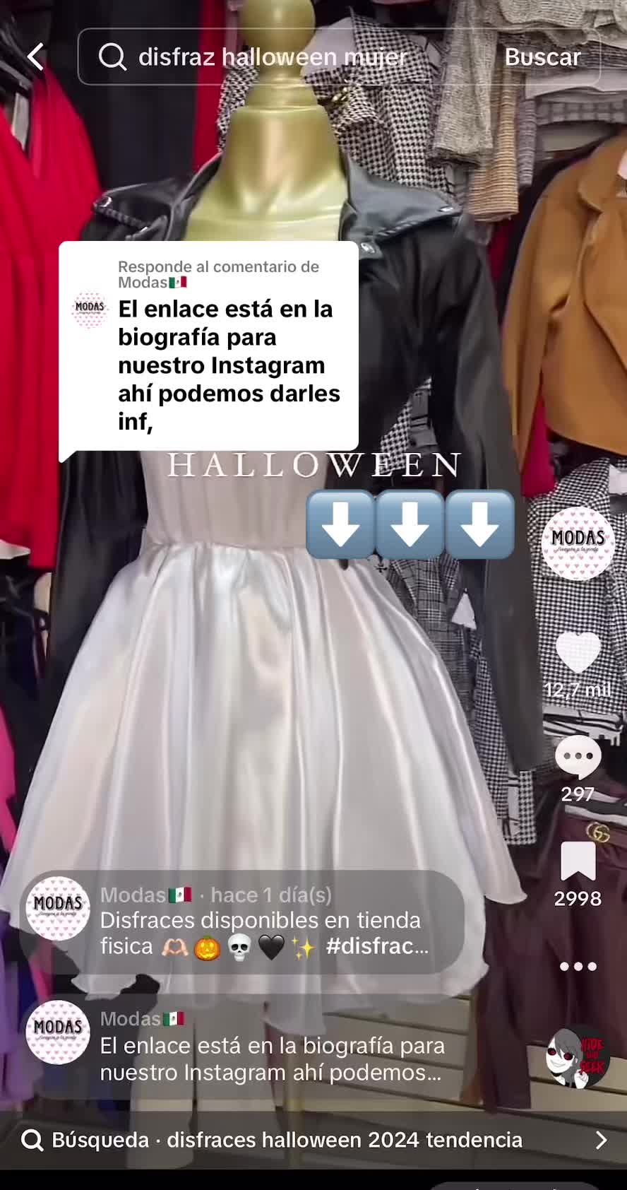 @Modas🇲🇽