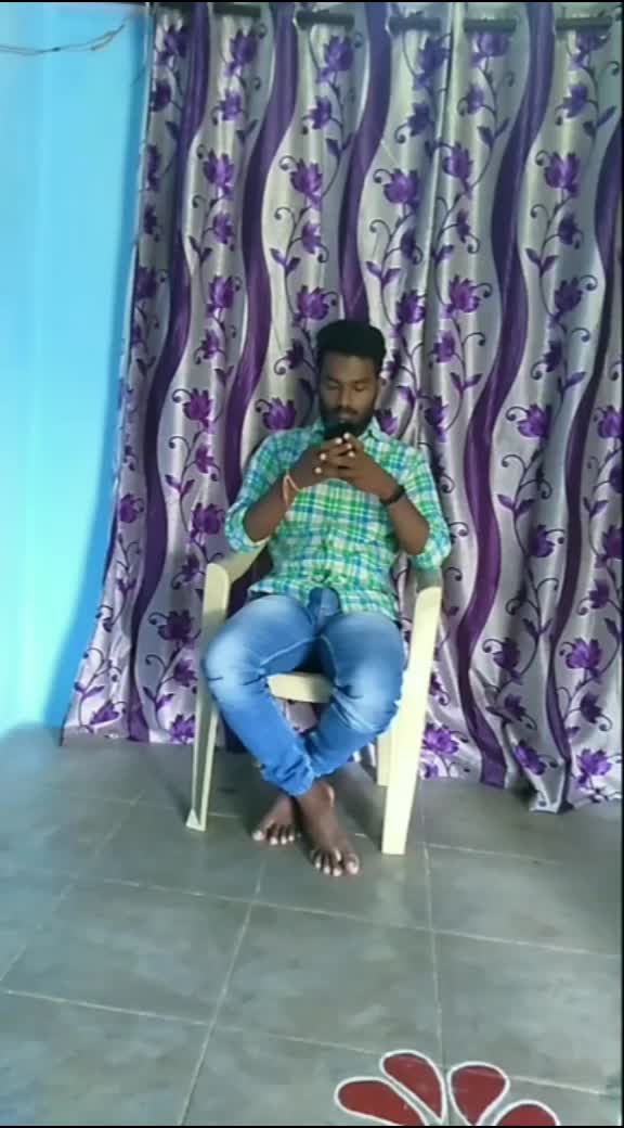 @Vinay vinnu kinnera