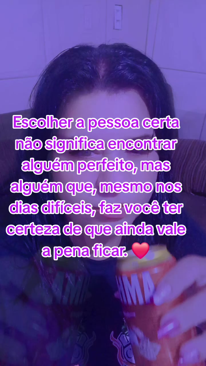 @🤩vídeos aleatórios😍💞🎶😅🤳✍
