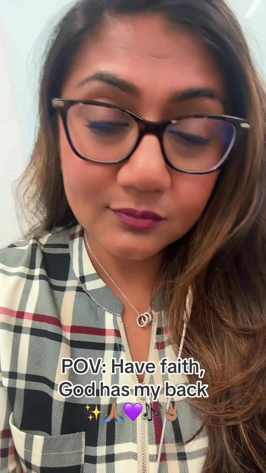 @Pavi | Enthusiast | NYC ✨
