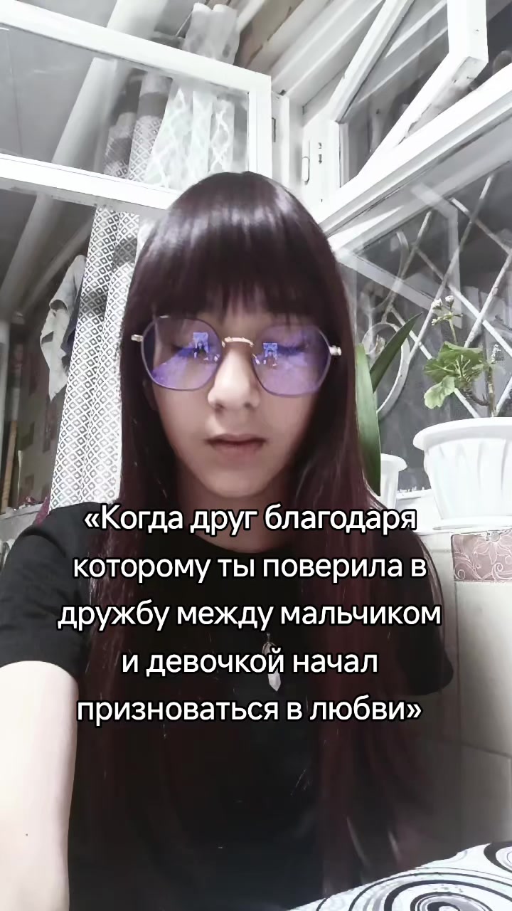 @E_w_k_a26