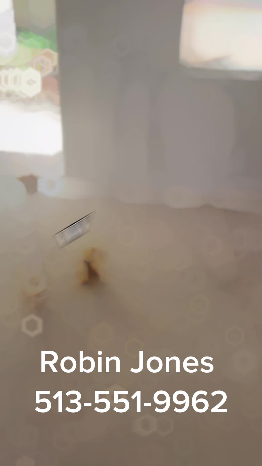 @Robinrealestatejones