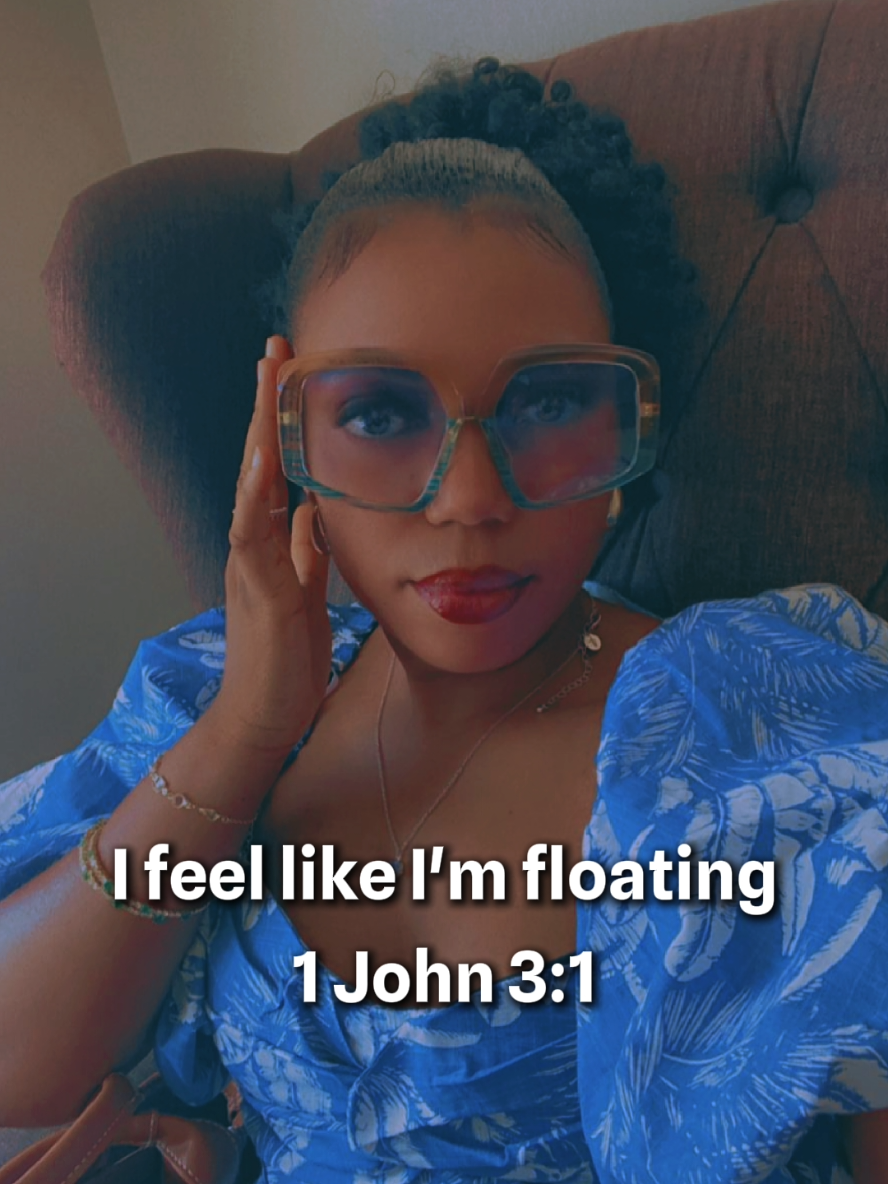 @ISATU / GOD&rsquo;s BABY
