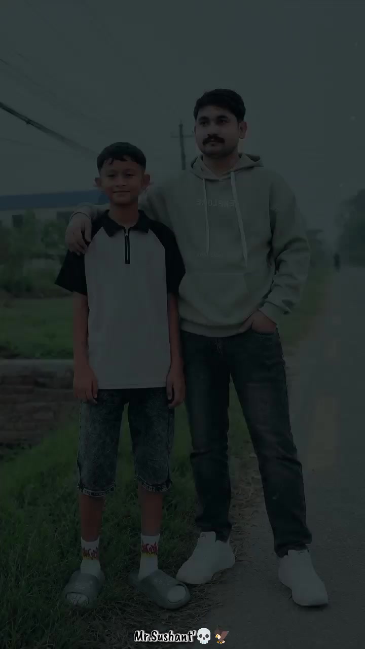 @Error_☠️🦅