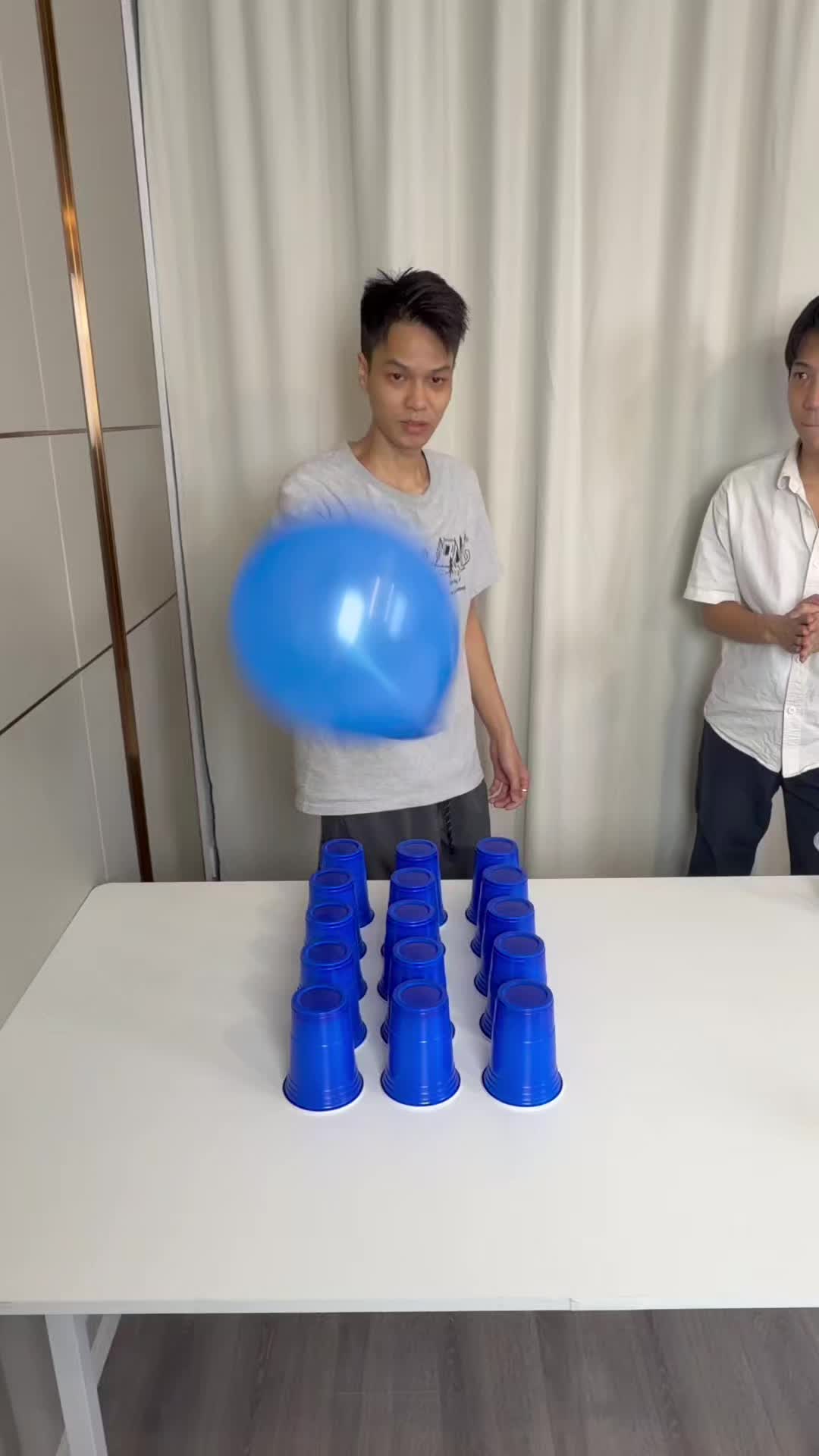@AMAZING VIDEOS