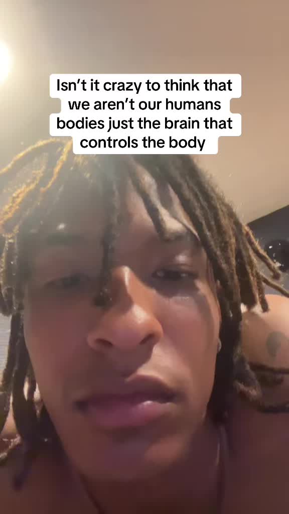@Smoothtey