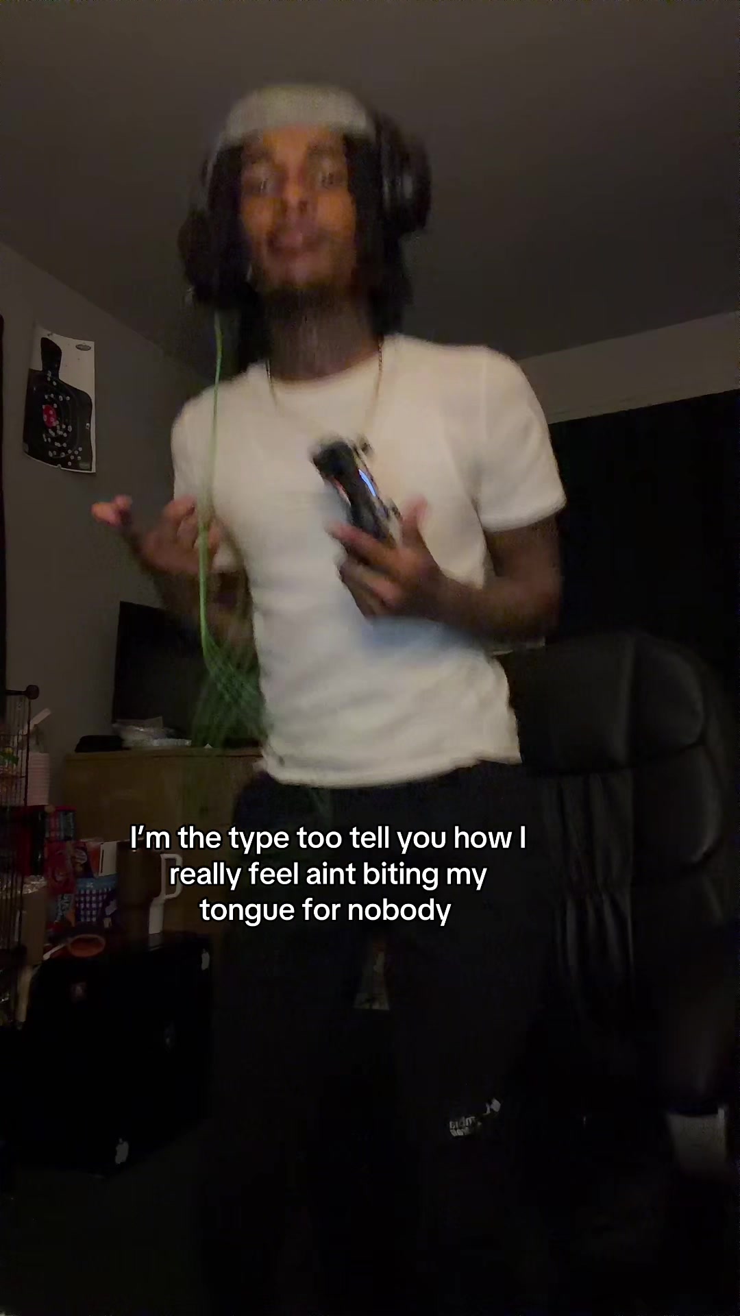 @krahhfty